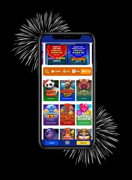 Zula Online Casino Mobile